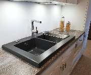 Küchenlab Hamburg Inhaber Anton Geier - 17