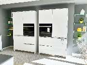 Küchenlab Hamburg Inhaber Anton Geier - 20