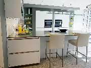 Küchenlab Hamburg Inhaber Anton Geier - 22