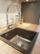 Küchenlab Hamburg Inhaber Anton Geier - 23