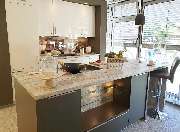 Küchenlab Hamburg Inhaber Anton Geier - 24