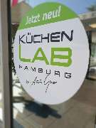 Küchenlab Hamburg Inhaber Anton Geier - 26