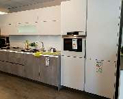 Küchenlab Hamburg Inhaber Anton Geier - 4