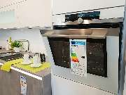 Küchenlab Hamburg Inhaber Anton Geier - 5