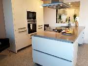 Küchenlab Hamburg Inhaber Anton Geier - 6