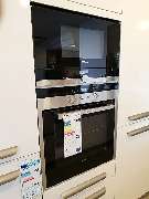 Küchenlab Hamburg Inhaber Anton Geier - 7