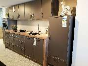 Küchenlab Hamburg Inhaber Anton Geier - 8