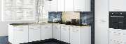 Küchenmarkt Böhmke - GALLERY