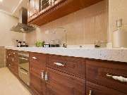 Küchenmarkt Böhmke - GALLERY