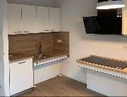 Küchenmarkt Böhmke - GALLERY