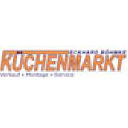 Küchenmarkt Böhmke - LOGO