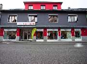 Küchenmarkt Götz GmbH - GALLERY