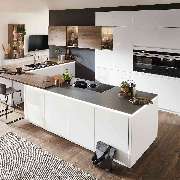 Küchenmarkt Götz GmbH - GALLERY