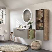 Küchenmarkt Götz GmbH - GALLERY