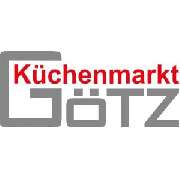 Küchenmarkt Götz GmbH - LOGO