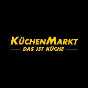 KüchenMarkt Unterhaching München Süd - LOGO