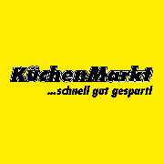 KüchenMarkt Wolfratshausen Oberland - LOGO