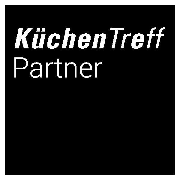 Küchenmöbel & Geräte Viktor Feist - GALLERY
