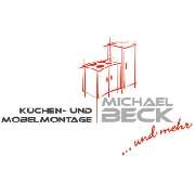 Küchenmontage Beck - LOGO