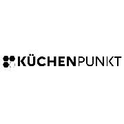 KüchenPunkt - Logo von KüchenPunkt