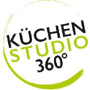 Küchenstudio 360 UG (haftungsbeschränkt) & Co. KG - 1