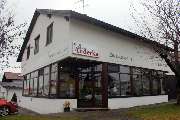 Küchenstudio Anderka - Küchenstudio Anderka