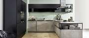 Küchenstudio Andreas Hoffmann - GALLERY