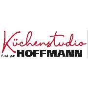 Küchenstudio Andreas Hoffmann - LOGO