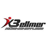 Küchenstudio Bellmer - LOGO