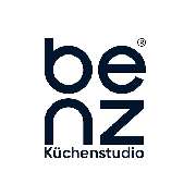 Küchenstudio benzwood - LOGO