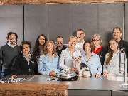 Küchenstudio Carola Graul Inh. Carola Graul eK - Inhaber