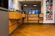Küchenstudio Daniel Müller - GALLERY