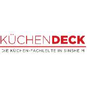 Küchenstudio Deck - LOGO
