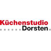Küchenstudio Dorsten Inh. Omer Topcegic - LOGO