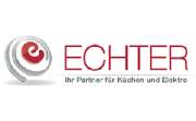 Küchenstudio Echter GmbH - LOGO
