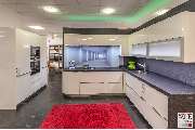 Küchenstudio Fahn GmbH - GALLERY