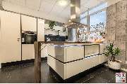 Küchenstudio Fahn GmbH - GALLERY