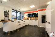 Küchenstudio Fahn GmbH - GALLERY