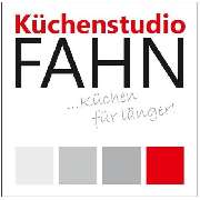 Küchenstudio Fahn GmbH - LOGO