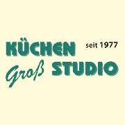 Küchenstudio Groß GmbH - LOGO