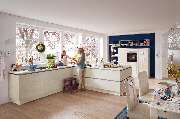 Küchenstudio Groß - GALLERY