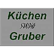 Küchenstudio Gruber - LOGO