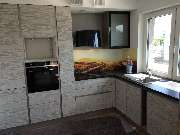 Küchenstudio Hartmann & Möller - 02.jpg
