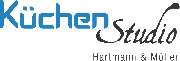 Küchenstudio Hartmann & Möller - 1