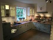 Küchenstudio Hartmann & Möller - 10