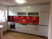Küchenstudio Hartmann & Möller - 13.03.jpg