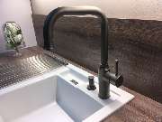 Küchenstudio Hartmann & Möller - 13