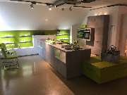 Küchenstudio Hartmann & Möller - 14