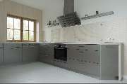 Küchenstudio Hartmann & Möller - 6
