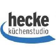 Küchenstudio Hecke - LOGO